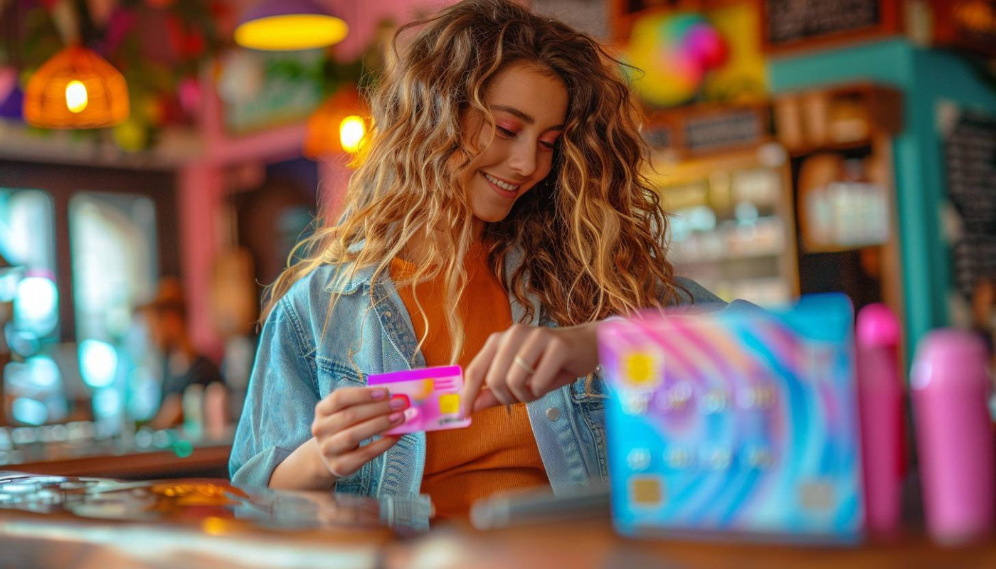 Economia/finanza - Guida alle migliori carte prepagate personalizzabili per adolescenti